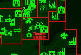 Theater-Map-FALLOUT4