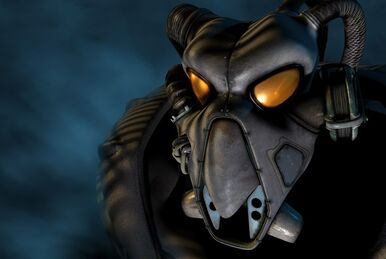 Advanced power armor (Fallout 2) | Fallout Wiki | Fandom