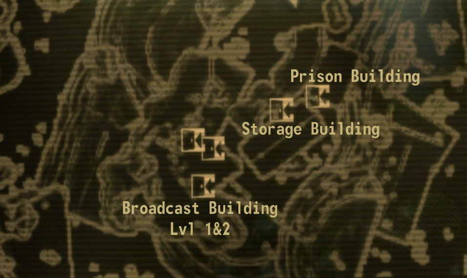 fallout new vegas crashing when leaving buildings fallout new vegas crashing when leaving buildings