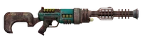 FNVRechargerRifle.png