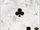 FNV 3 of Clubs.png