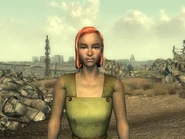 FO3 Secretary3.png (649 КБ)