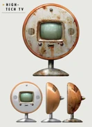 From the Art of Fallout 4