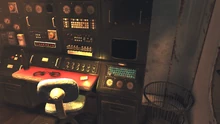 FO76SR AMS basement (Copy of research notes).png (1.56 MB)