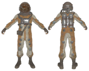 FO76 damaged hazmat suit.png