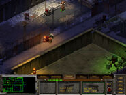 FOT Early Screencap 14.jpg (131 KB)