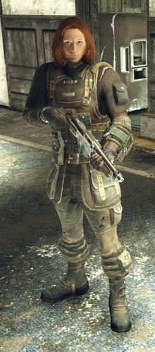 Fallout-76-brotherhood-fatigues.jpg