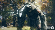 Fallout76 E3 Megasloth.jpg