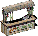 Fo1 Bob's store.png (22 KB) Bob's vendor stand