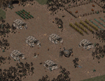 Fo2 Arroyo Village