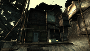 Fo3 Megaton Common House Ext