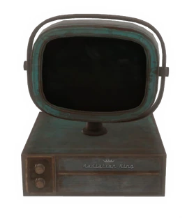 Fo4-Tabletop-television