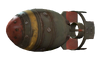 Fo4 mini nuke