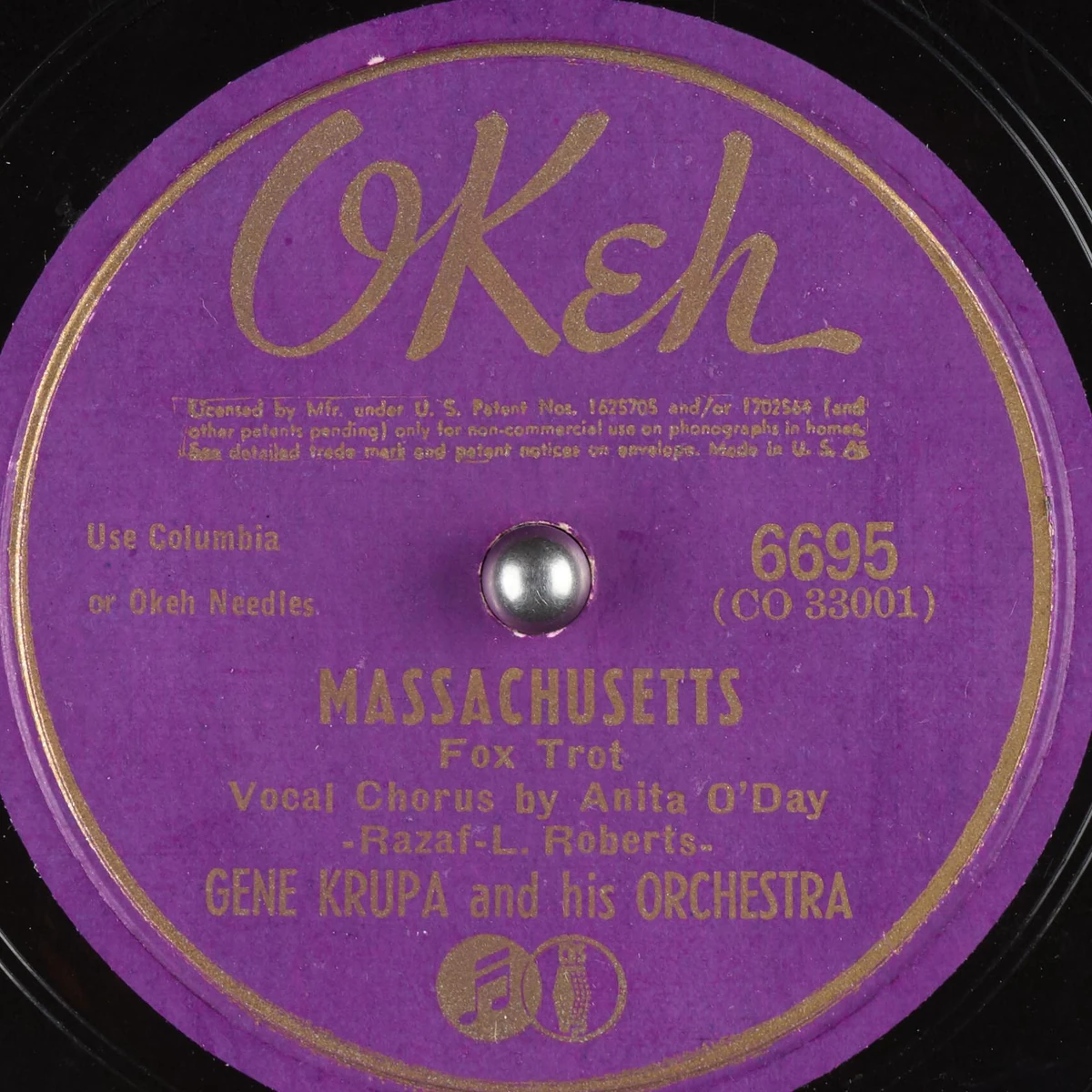 Massachusetts (song) Fallout Wiki Fandom