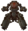 GunnerAnnihilatorSentry-Fallout4.png