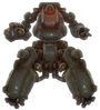 GunnerSiegeBreaker-Fallout4.png