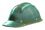 Hard hat.png