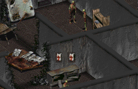 Meds Necropolis motel.png (92 KB) Necropolis motel