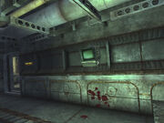 NVDLC04TerminalSilo01SecurityTurret.jpg