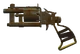 Pipe revolver