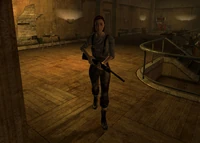 Vikki and Vance Casino