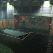 Shelters shelterentrance vaultreception c3.png (307 KB)