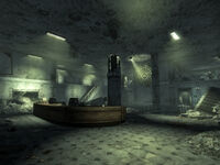 Vault-Tec HQ lobby.jpg (463 KB) Gästebereich