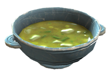 Vegetable soup.png