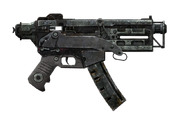 10mm SMG.png