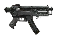 Fallout New Vegas Weapons Fallout Wiki Fandom