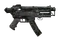 10mm SMG