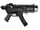 Pistolet-mitrailleur 10mm (Fallout 3)