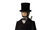 Action Abe action figure