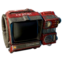 Pip-Boy