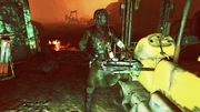 Blood Eagle Destroyer.png