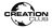 Creation Club logo
