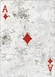 FNV Ace of Diamonds