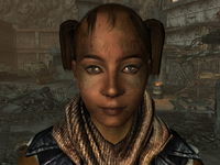 FO3TPWildmen5.png (696 KB)