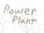 FO3TP PittRaiderGraffiti — Power plant