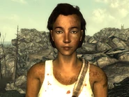 FO3Wasteland doctor12.png (673 КБ)