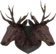 FO4-Mounted-Radstag-Heads