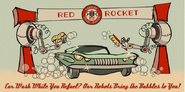 FO4 AD Red Rocket 1