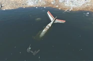 FO4 Mystic Lake crash.png (1.08 MB) Mystic Lake crash