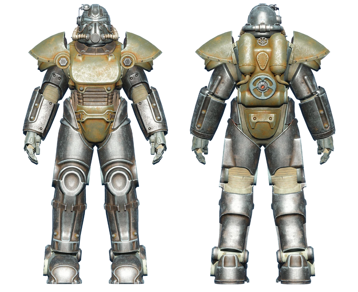 Модели fallout. Персонаж фоллаут 3д модель. Броня анклава x 01. Модели fallout. Fallout 3 броня рейдеров.