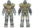 FO4 T-51 Power Armor.png