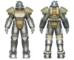 FO4 T-51 Power Armor.png