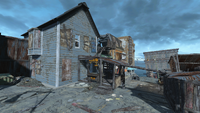 FO4 University Point Exterior 08