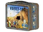 FO4 Vaultbox