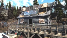 FO76OB Middle Mountain Pitstop 04.png (3.27 MB) General Store