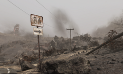 picture Fo76 Ash Heap Region ash heap fallout wiki fandom